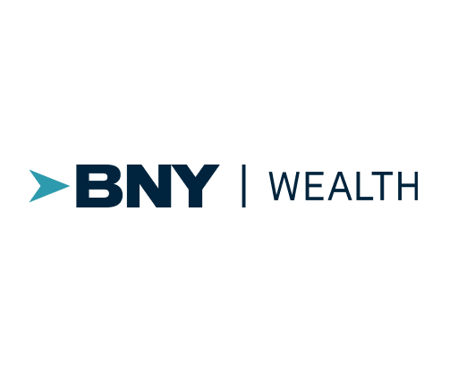 BNY Wealth